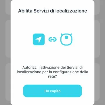 Recensione Yeedi Mop Station, il mocio robotizzato che lava e strizza da solo