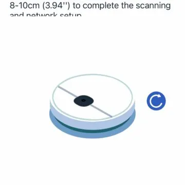 Recensione Yeedi Mop Station, il mocio robotizzato che lava e strizza da solo