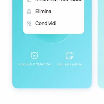 Recensione Yeedi Mop Station, il mocio robotizzato che lava e strizza da solo