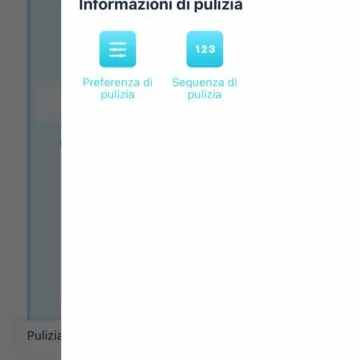 Recensione Yeedi Mop Station, il mocio robotizzato che lava e strizza da solo