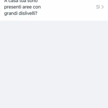 Recensione Yeedi Mop Station, il mocio robotizzato che lava e strizza da solo