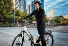 Legnano e-Bike e Attiva annunciano la distruzione in Italia