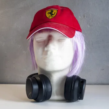 Recensione cuffia Creative SXFI Theater: il 3D per giochi e film suona bene anche la musica