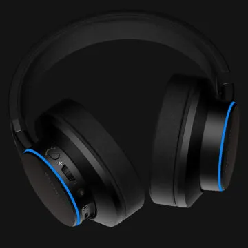 Recensione cuffia Creative SXFI Theater: il 3D per giochi e film suona bene anche la musica