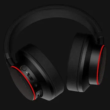 Recensione cuffia Creative SXFI Theater: il 3D per giochi e film suona bene anche la musica