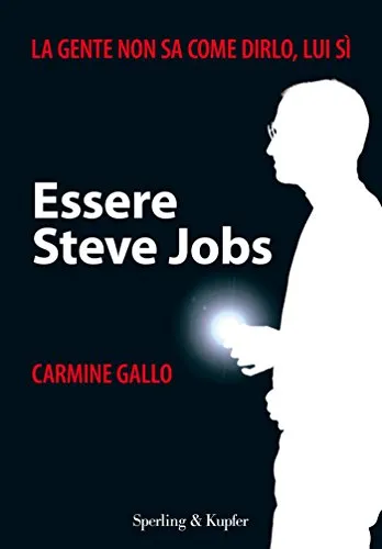I migliori libri su Apple e Steve Jobs