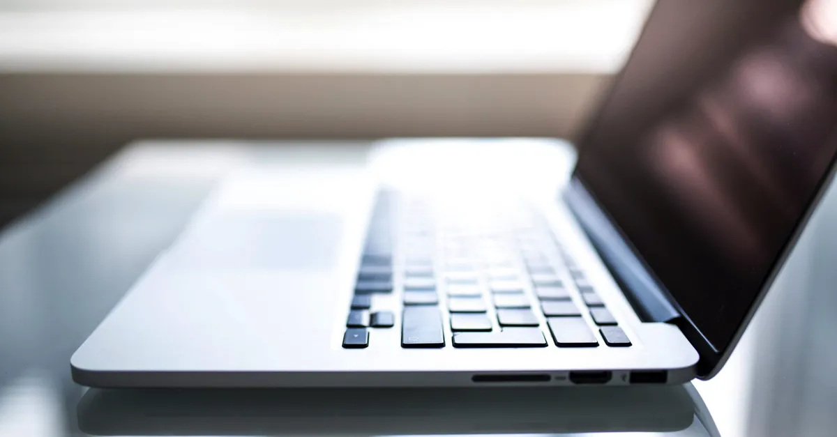 Mac lento? Cosa fare per renderlo più veloce Mac lento? Cosa fare per renderlo più veloce