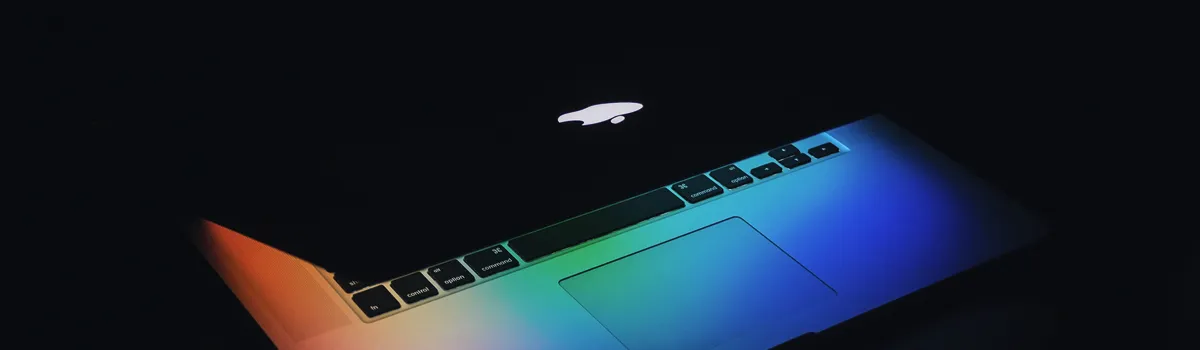 Mac lento? Cosa fare per renderlo più veloce Mac lento? Cosa fare per renderlo più veloce