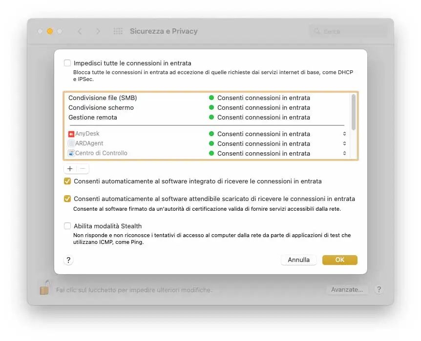 VPN, risolvere i possibili problemi VPN, risolvere i possibili problemi