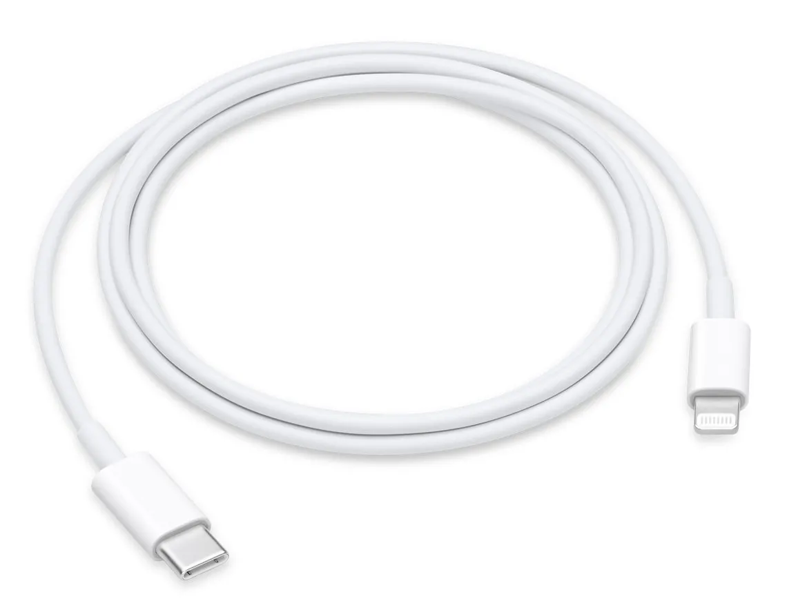 Kuo: iPhone 15 passa da Lightning a USB-C nel 2023