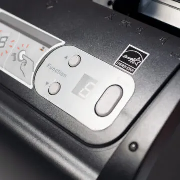 Recensione Plustek SmartOffice PS388U, lo scanner più veloce del mondo è piccolissimo