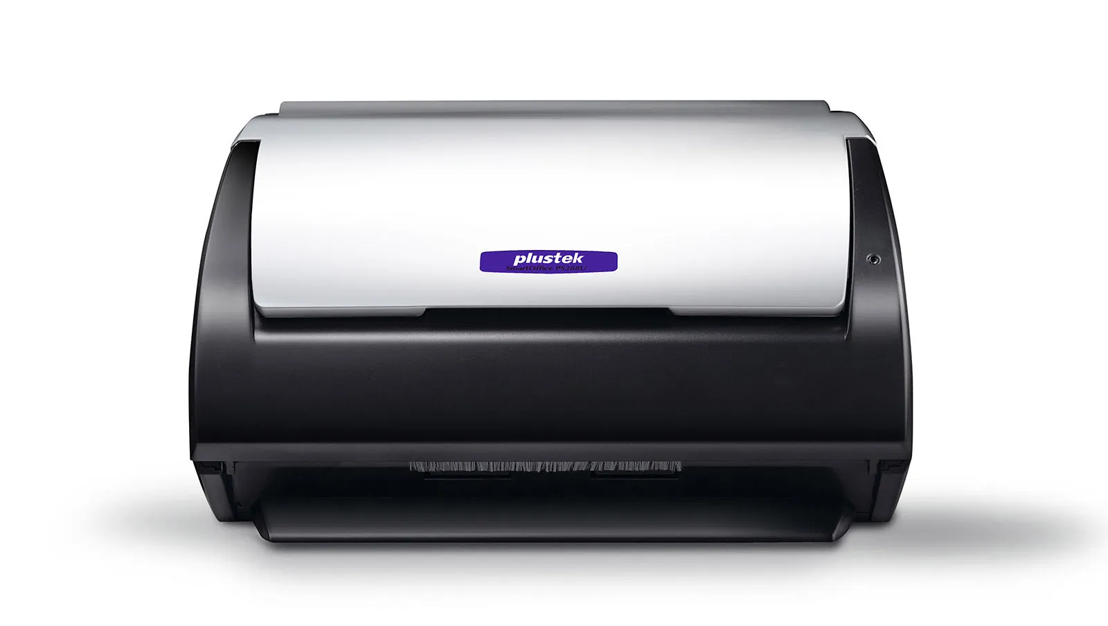 Recensione Plustek SmartOffice PS388U, lo scanner più veloce del mondo è piccolissimo Recensione Plustek SmartOffice PS388U, lo scanner più veloce del mondo è piccolissimo