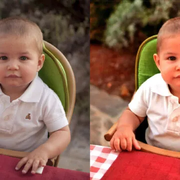 Recensione Plustek SmartOffice PS388U, lo scanner più veloce del mondo è piccolissimo