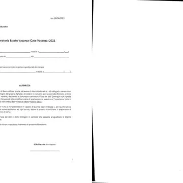 Recensione Plustek SmartOffice PS388U, lo scanner più veloce del mondo è piccolissimo