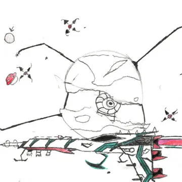 Recensione Plustek SmartOffice PS388U, lo scanner più veloce del mondo è piccolissimo