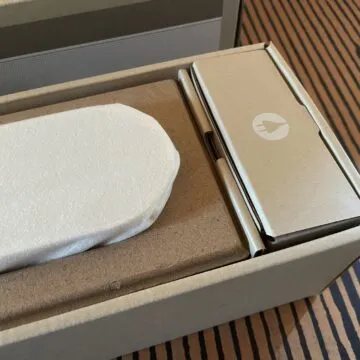 Recensione Soundbar Sonos Ray, parti dalla TV e porti musica in tutta la casa