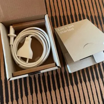 Recensione Soundbar Sonos Ray, parti dalla TV e porti musica in tutta la casa