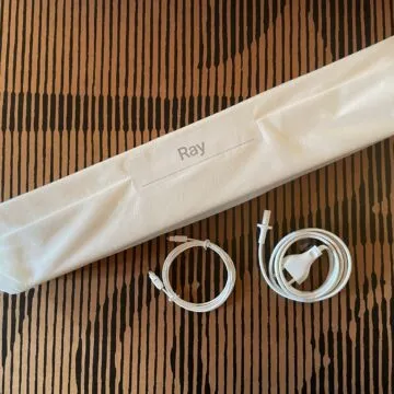 Recensione Soundbar Sonos Ray, parti dalla TV e porti musica in tutta la casa