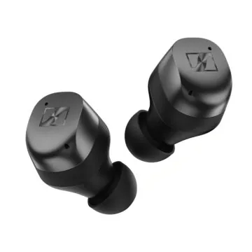 Sennheiser svela Momentum True Wireless 3