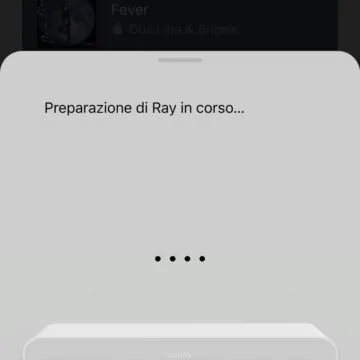 Recensione Soundbar Sonos Ray, parte dalla TV e porta musica in tutta la casa