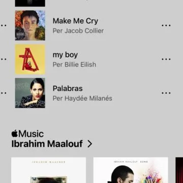 Recensione Soundbar Sonos Ray, parte dalla TV e porta musica in tutta la casa