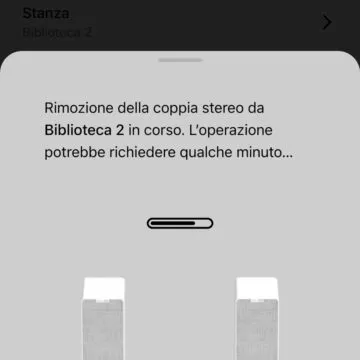 Recensione Soundbar Sonos Ray, parte dalla TV e porta musica in tutta la casa