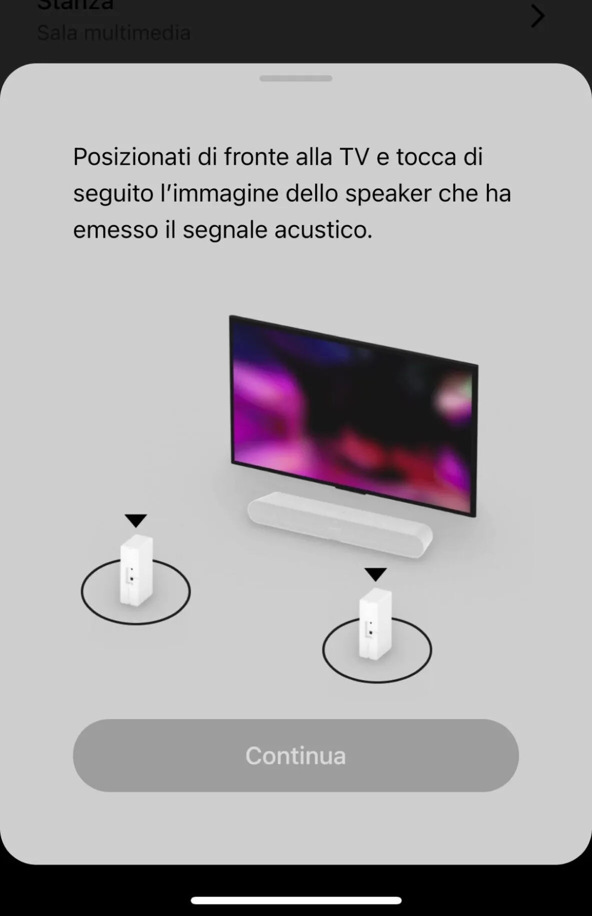 Recensione Soundbar Sonos Ray, parte dalla TV e porta musica in tutta la casa Recensione Soundbar Sonos Ray, parte dalla TV e porta musica in tutta la casa