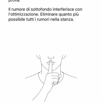 Recensione Soundbar Sonos Ray, parte dalla TV e porta musica in tutta la casa