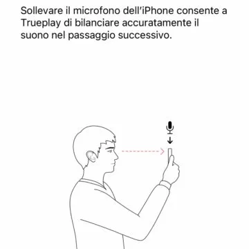 Recensione Soundbar Sonos Ray, parte dalla TV e porta musica in tutta la casa