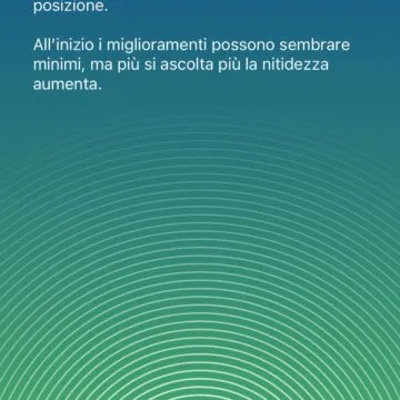 Recensione Soundbar Sonos Ray, parte dalla TV e porta musica in tutta la casa