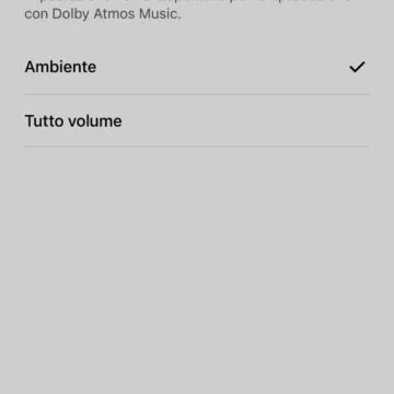 Recensione Soundbar Sonos Ray, parte dalla TV e porta musica in tutta la casa