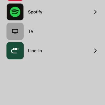 Recensione Soundbar Sonos Ray, parte dalla TV e porta musica in tutta la casa