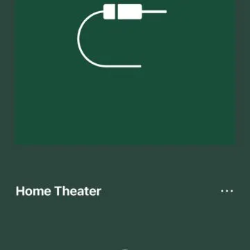Recensione Soundbar Sonos Ray, parte dalla TV e porta musica in tutta la casa