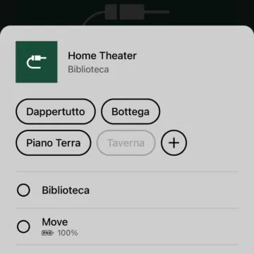 Recensione Soundbar Sonos Ray, parte dalla TV e porta musica in tutta la casa