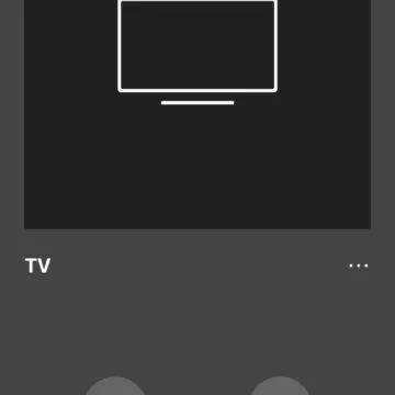 Recensione Soundbar Sonos Ray, parte dalla TV e porta musica in tutta la casa