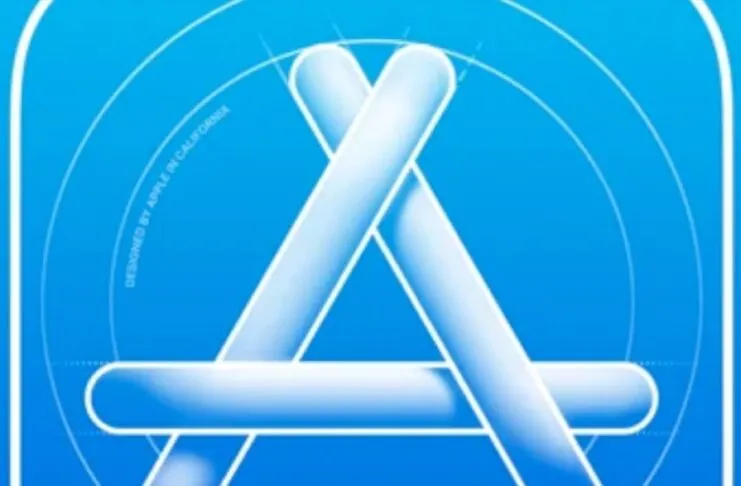 Apple Developer, applicazione aggiornata per la WWDC 2022