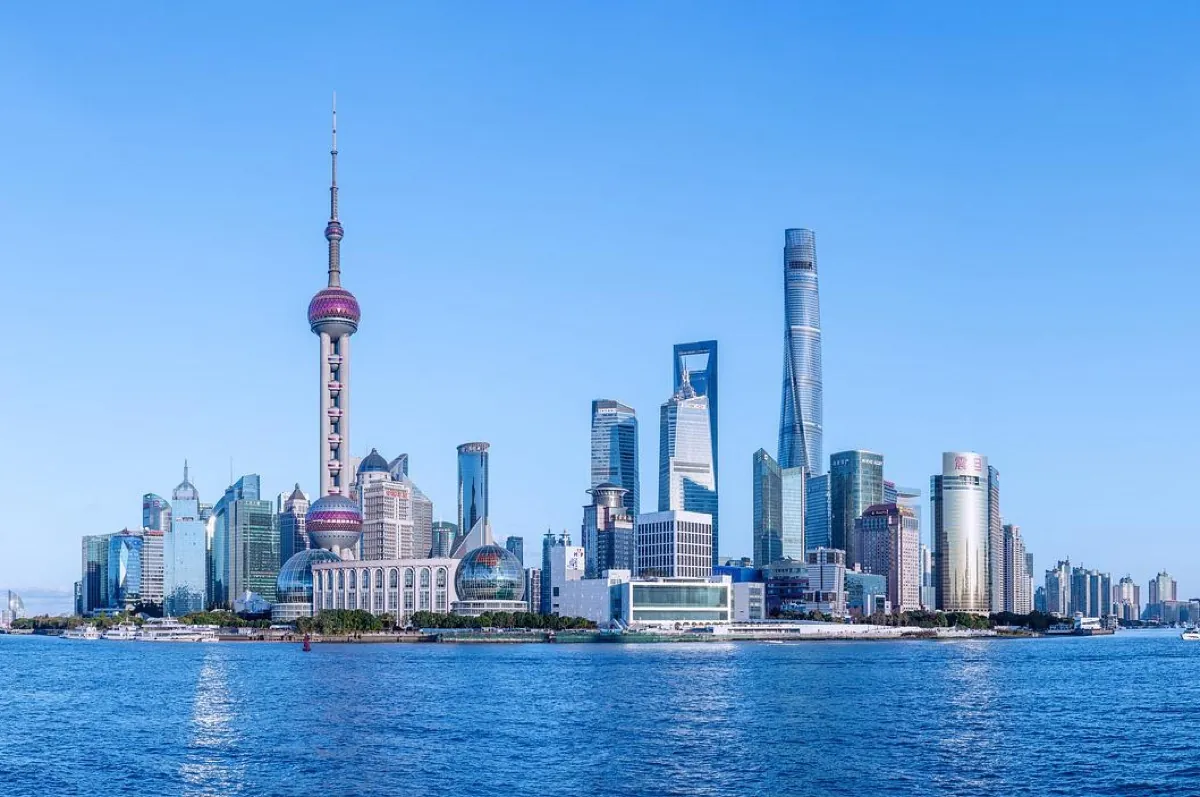 iPhone resisterà meglio di Android al crollo della domanda in Cina