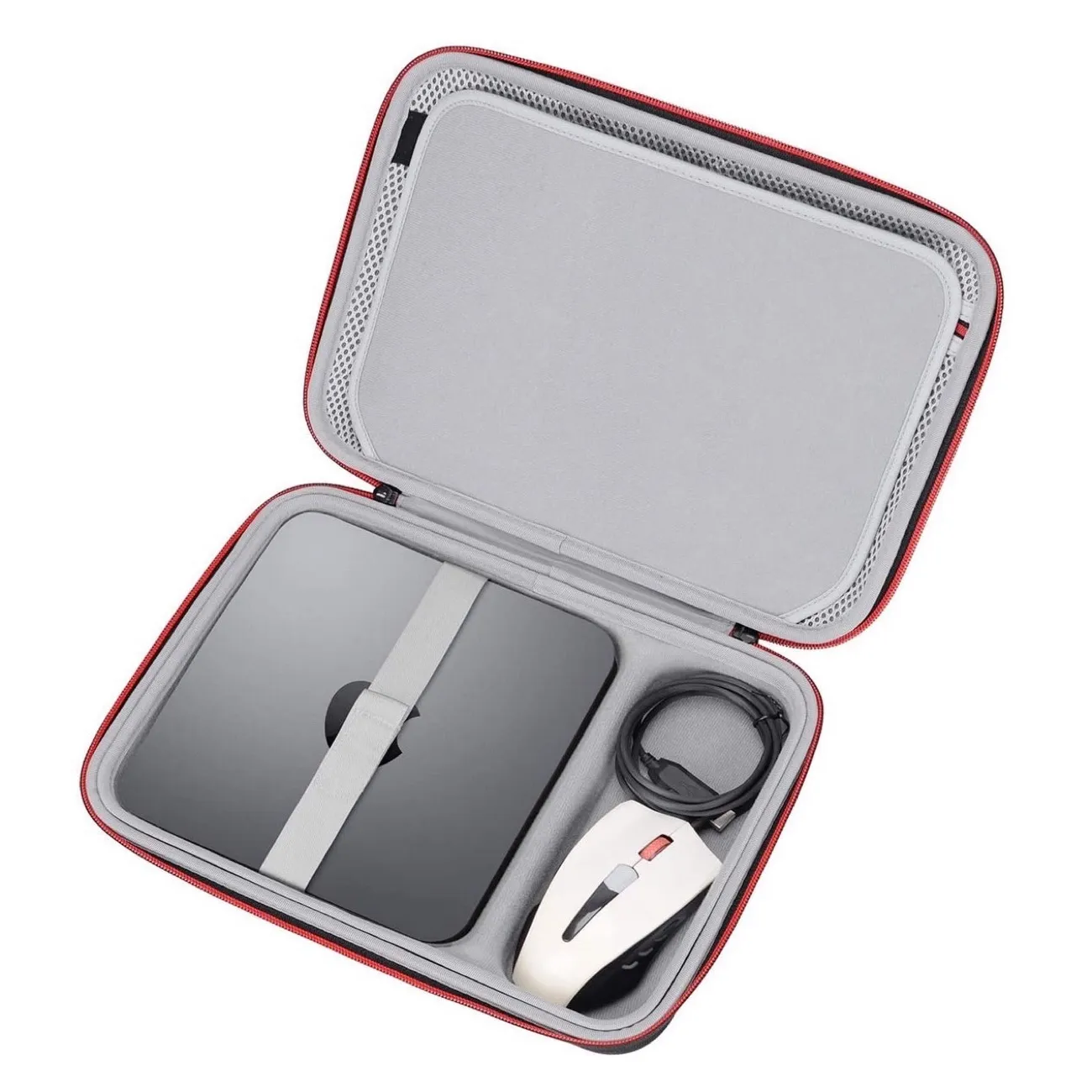 custodia mac mini RLSOCO RLE-848S