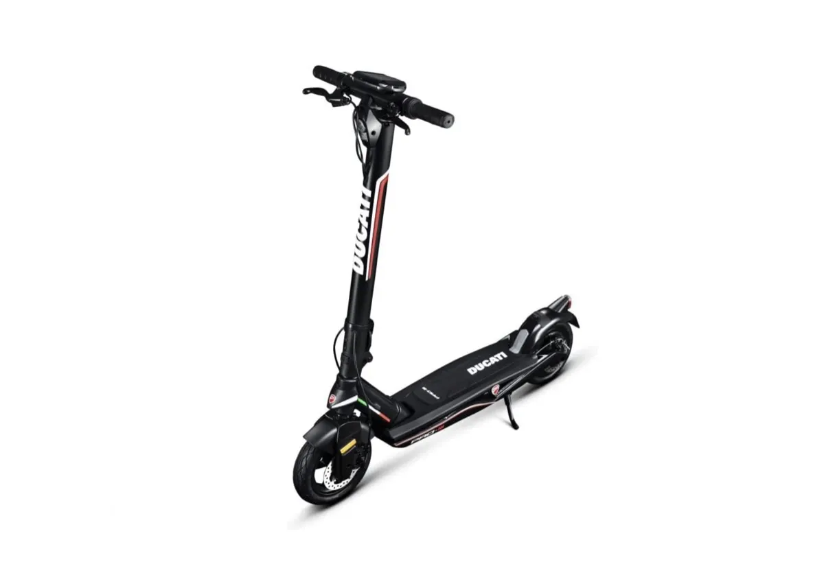 I migliori monopattini elettrici della primavera 2022 I migliori monopattini elettrici della primavera 2022