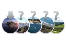 macOS 13, quello che sappiamo finora macOS 13, quello che sappiamo finora