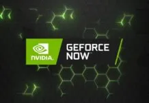 Nvidia GeForce Now mette un paletto ai giochi in streaming GeForce Now supporta giochi in streaming 4K su Mac e PC