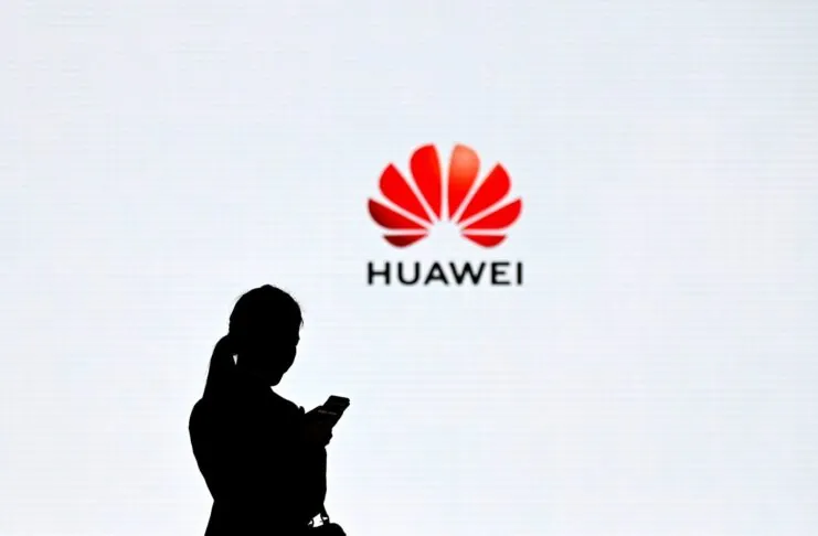 Huawei, scatta il bando anche in Canada