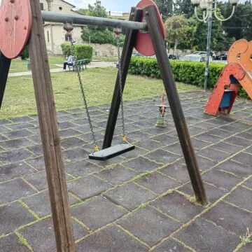 Recensione Huawei P50 Pro