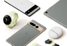 Google vuole rallentare il flusso di utenti Android che migra a iPhone Google, i nuovi Pixel 6a, Pixel Watch, Pixel Buds Pro
