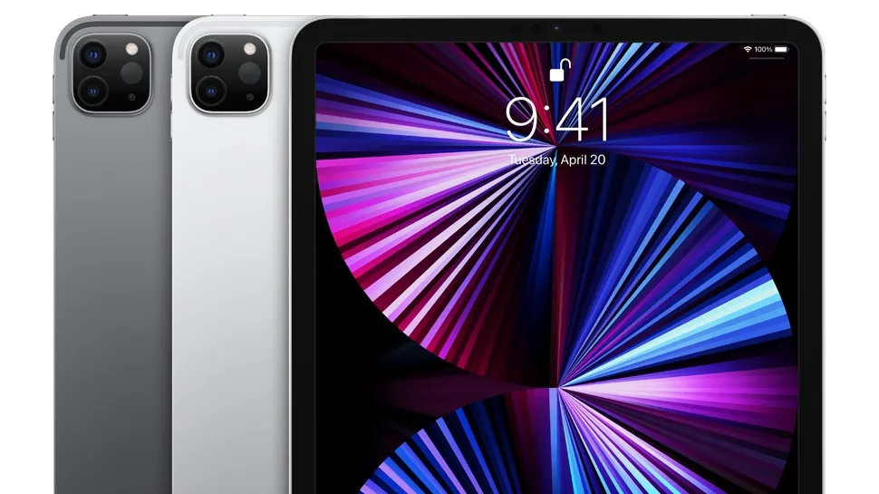 Quale iPad scegliere a metà 2022, la guida di Macitynet