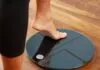 Le migliori bilance Smart per tenere sotto controllo peso e salute Le migliori bilance Smart compatibili con smartphone e fitness tracker