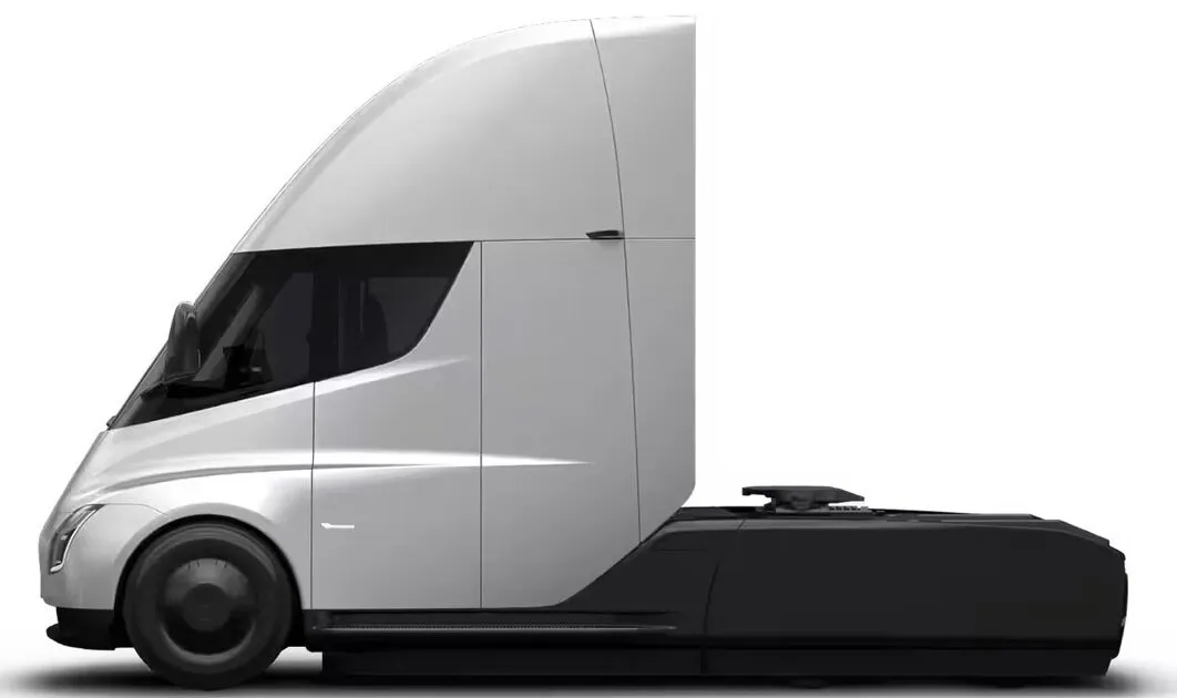 Bozza automatica Bozza automatica