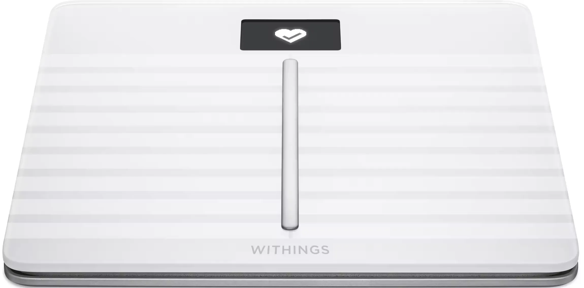 Le migliori bilance Smart compatibili con smartphone e fitness tracker