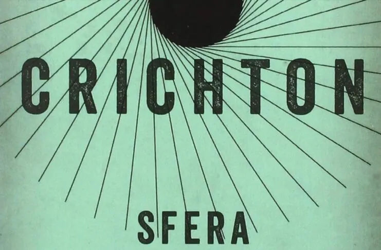 I migliori libri di fiction tecnologica