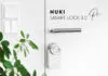 Nuki Smart Lock 3.0 Pro arriva in Italia con offerta lancio
